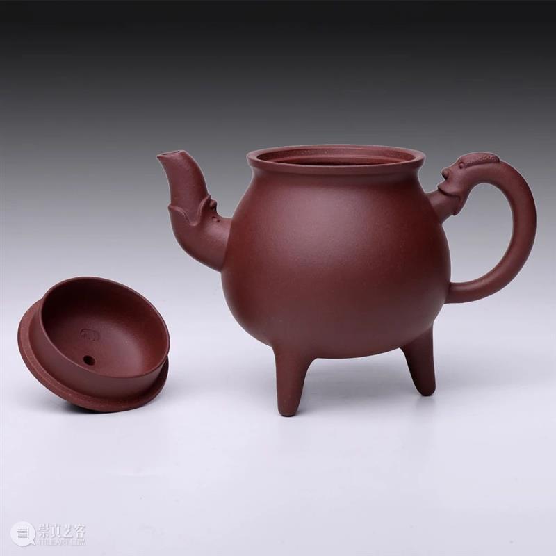 线上文博专展 | 主办方:德顺宝创意陶瓷有限公司 | 承办方:文化潮汕博览园 | 紫砂壶展 线上 文博 文化潮汕博览园 主办方 德顺宝创意陶瓷有限公司 承办方 紫砂壶展 德顺 创意 陶瓷 崇真艺客