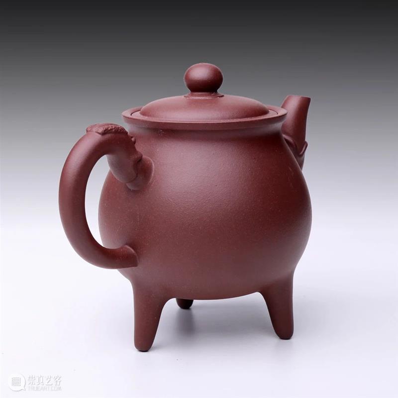 线上文博专展 | 主办方:德顺宝创意陶瓷有限公司 | 承办方:文化潮汕博览园 | 紫砂壶展 线上 文博 文化潮汕博览园 主办方 德顺宝创意陶瓷有限公司 承办方 紫砂壶展 德顺 创意 陶瓷 崇真艺客