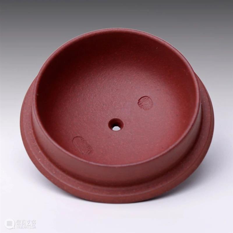线上文博专展 | 主办方:德顺宝创意陶瓷有限公司 | 承办方:文化潮汕博览园 | 紫砂壶展 线上 文博 文化潮汕博览园 主办方 德顺宝创意陶瓷有限公司 承办方 紫砂壶展 德顺 创意 陶瓷 崇真艺客