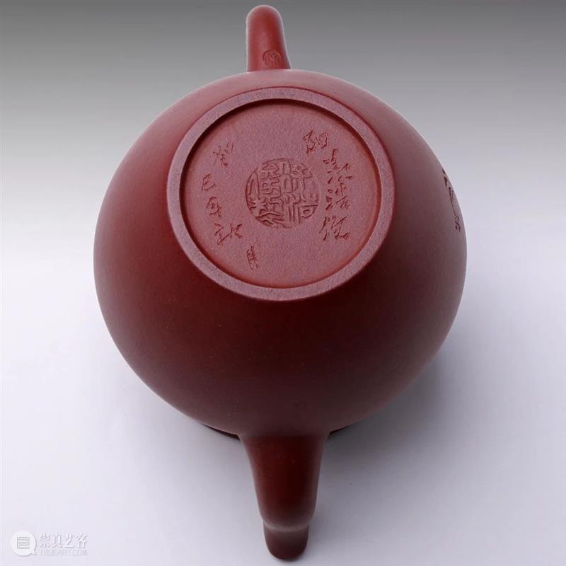 线上文博专展 | 主办方:德顺宝创意陶瓷有限公司 | 承办方:文化潮汕博览园 | 紫砂壶展 线上 文博 文化潮汕博览园 主办方 德顺宝创意陶瓷有限公司 承办方 紫砂壶展 德顺 创意 陶瓷 崇真艺客