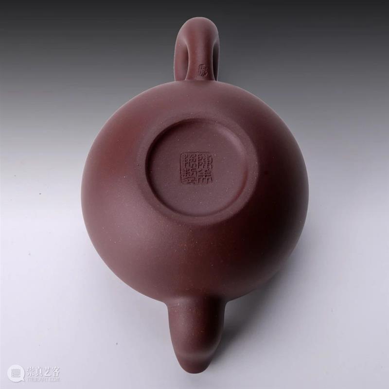 线上文博专展 | 主办方:德顺宝创意陶瓷有限公司 | 承办方:文化潮汕博览园 | 紫砂壶展 线上 文博 文化潮汕博览园 主办方 德顺宝创意陶瓷有限公司 承办方 紫砂壶展 德顺 创意 陶瓷 崇真艺客