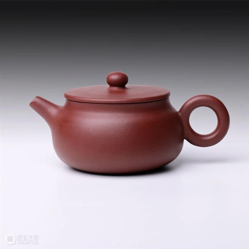 线上文博专展 | 主办方:德顺宝创意陶瓷有限公司 | 承办方:文化潮汕博览园 | 紫砂壶展 线上 文博 文化潮汕博览园 主办方 德顺宝创意陶瓷有限公司 承办方 紫砂壶展 德顺 创意 陶瓷 崇真艺客