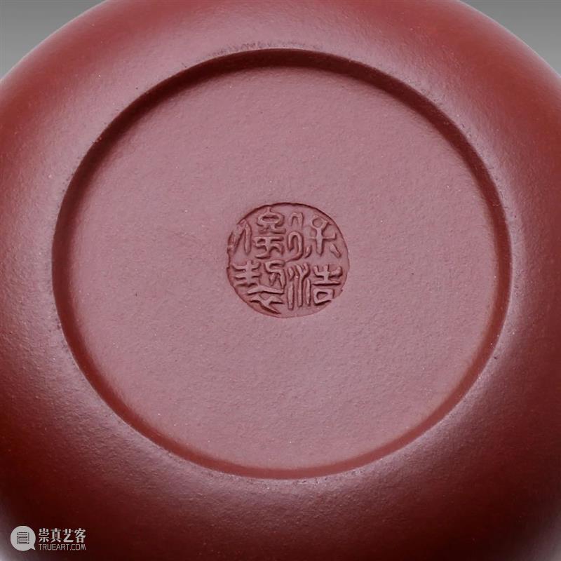线上文博专展 | 主办方:德顺宝创意陶瓷有限公司 | 承办方:文化潮汕博览园 | 紫砂壶展 线上 文博 文化潮汕博览园 主办方 德顺宝创意陶瓷有限公司 承办方 紫砂壶展 德顺 创意 陶瓷 崇真艺客