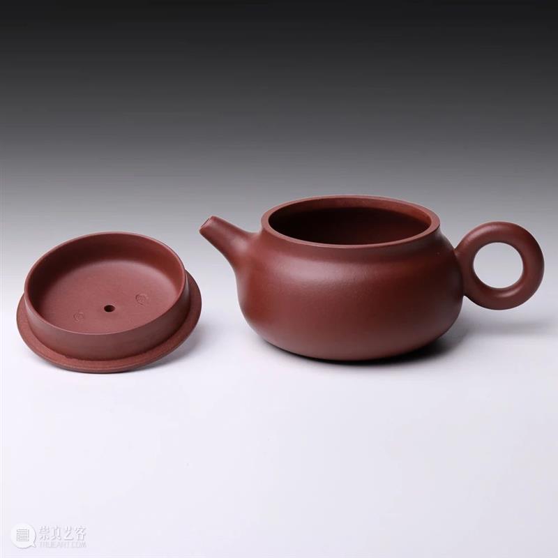 线上文博专展 | 主办方:德顺宝创意陶瓷有限公司 | 承办方:文化潮汕博览园 | 紫砂壶展 线上 文博 文化潮汕博览园 主办方 德顺宝创意陶瓷有限公司 承办方 紫砂壶展 德顺 创意 陶瓷 崇真艺客
