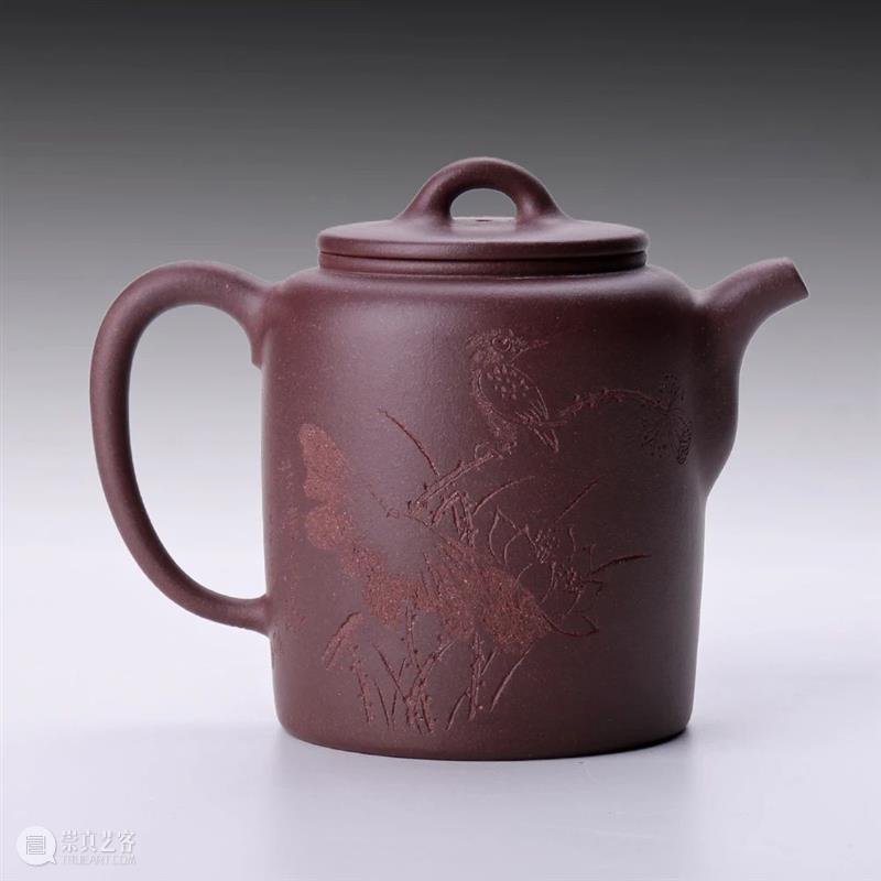 线上文博专展 | 主办方:德顺宝创意陶瓷有限公司 | 承办方:文化潮汕博览园 | 紫砂壶展 线上 文博 文化潮汕博览园 主办方 德顺宝创意陶瓷有限公司 承办方 紫砂壶展 德顺 创意 陶瓷 崇真艺客