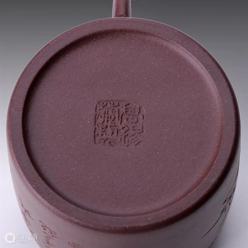 线上文博专展 | 主办方:德顺宝创意陶瓷有限公司 | 承办方:文化潮汕博览园 | 紫砂壶展 线上 文博 文化潮汕博览园 主办方 德顺宝创意陶瓷有限公司 承办方 紫砂壶展 德顺 创意 陶瓷 崇真艺客
