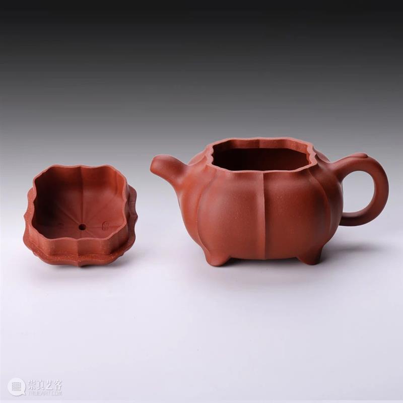 线上文博专展 | 主办方:德顺宝创意陶瓷有限公司 | 承办方:文化潮汕博览园 | 紫砂壶展 线上 文博 文化潮汕博览园 主办方 德顺宝创意陶瓷有限公司 承办方 紫砂壶展 德顺 创意 陶瓷 崇真艺客