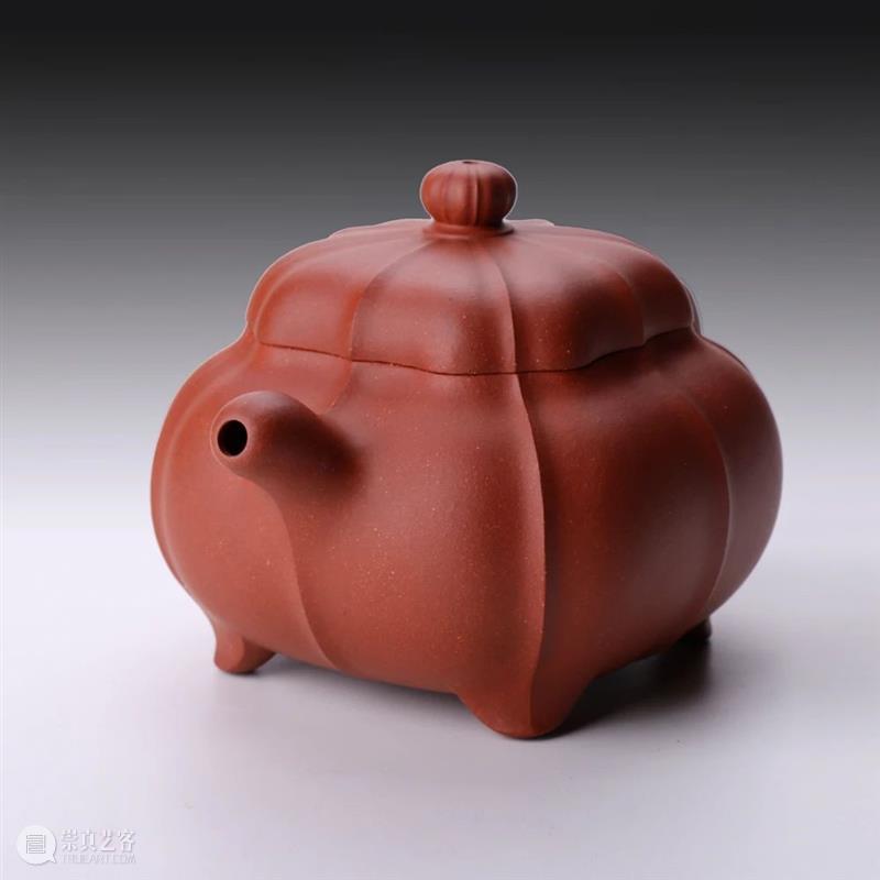 线上文博专展 | 主办方:德顺宝创意陶瓷有限公司 | 承办方:文化潮汕博览园 | 紫砂壶展 线上 文博 文化潮汕博览园 主办方 德顺宝创意陶瓷有限公司 承办方 紫砂壶展 德顺 创意 陶瓷 崇真艺客
