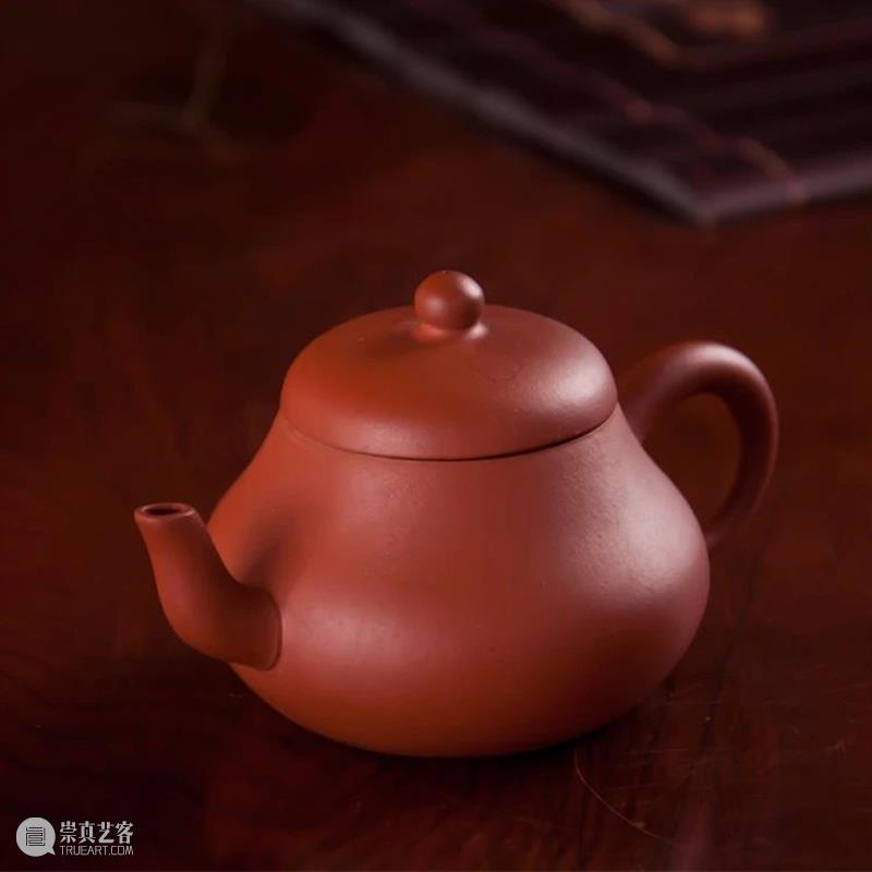 线上文博专展 | 主办方:德顺宝创意陶瓷有限公司 | 承办方:文化潮汕博览园 | 紫砂壶展 线上 文博 文化潮汕博览园 主办方 德顺宝创意陶瓷有限公司 承办方 紫砂壶展 德顺 创意 陶瓷 崇真艺客