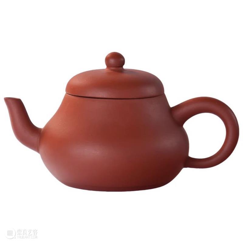 线上文博专展 | 主办方:德顺宝创意陶瓷有限公司 | 承办方:文化潮汕博览园 | 紫砂壶展 线上 文博 文化潮汕博览园 主办方 德顺宝创意陶瓷有限公司 承办方 紫砂壶展 德顺 创意 陶瓷 崇真艺客