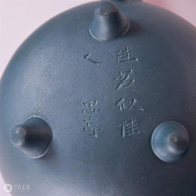线上文博专展 | 主办方:德顺宝创意陶瓷有限公司 | 承办方:文化潮汕博览园 | 紫砂壶展 线上 文博 文化潮汕博览园 主办方 德顺宝创意陶瓷有限公司 承办方 紫砂壶展 德顺 创意 陶瓷 崇真艺客