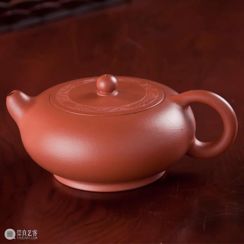 线上文博专展 | 主办方:德顺宝创意陶瓷有限公司 | 承办方:文化潮汕博览园 | 紫砂壶展 线上 文博 文化潮汕博览园 主办方 德顺宝创意陶瓷有限公司 承办方 紫砂壶展 德顺 创意 陶瓷 崇真艺客