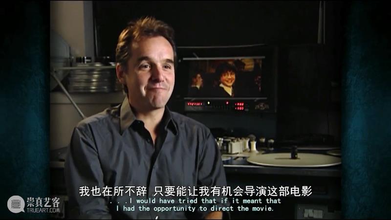 豆瓣9.6，影史巅峰神作，N刷过后依然有太多秘密 豆瓣 过后 影史 巅峰 神作 秘密 经典 电影 盗梦空间 星际穿越 崇真艺客