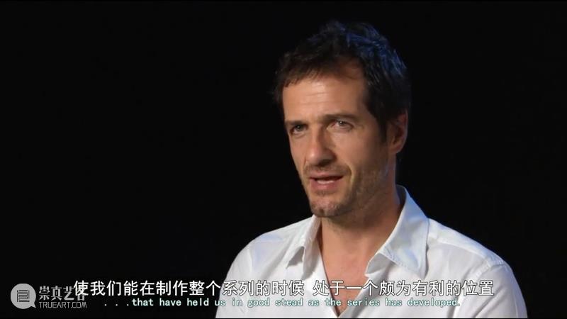 豆瓣9.6,影史巅峰神作,N刷过后依然有太多秘密 豆瓣 过后 影史 巅峰 神作 秘密 经典 电影 盗梦空间 星际穿越 崇真艺客