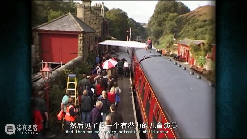 豆瓣9.6,影史巅峰神作,N刷过后依然有太多秘密 豆瓣 过后 影史 巅峰 神作 秘密 经典 电影 盗梦空间 星际穿越 崇真艺客