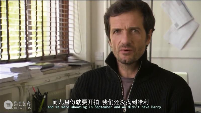 豆瓣9.6,影史巅峰神作,N刷过后依然有太多秘密 豆瓣 过后 影史 巅峰 神作 秘密 经典 电影 盗梦空间 星际穿越 崇真艺客