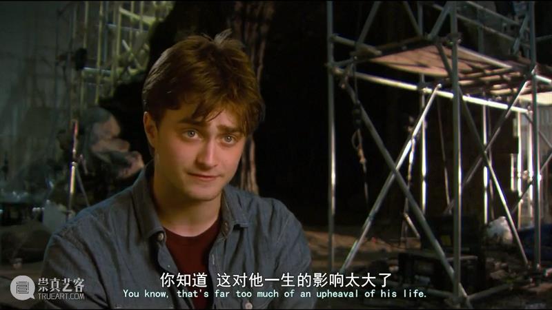 豆瓣9.6，影史巅峰神作，N刷过后依然有太多秘密 豆瓣 过后 影史 巅峰 神作 秘密 经典 电影 盗梦空间 星际穿越 崇真艺客