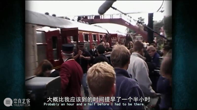 豆瓣9.6，影史巅峰神作，N刷过后依然有太多秘密 豆瓣 过后 影史 巅峰 神作 秘密 经典 电影 盗梦空间 星际穿越 崇真艺客