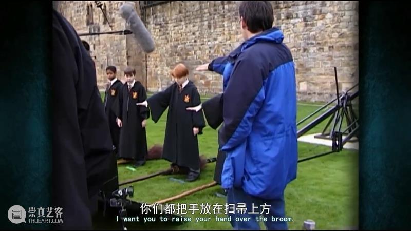 豆瓣9.6,影史巅峰神作,N刷过后依然有太多秘密 豆瓣 过后 影史 巅峰 神作 秘密 经典 电影 盗梦空间 星际穿越 崇真艺客