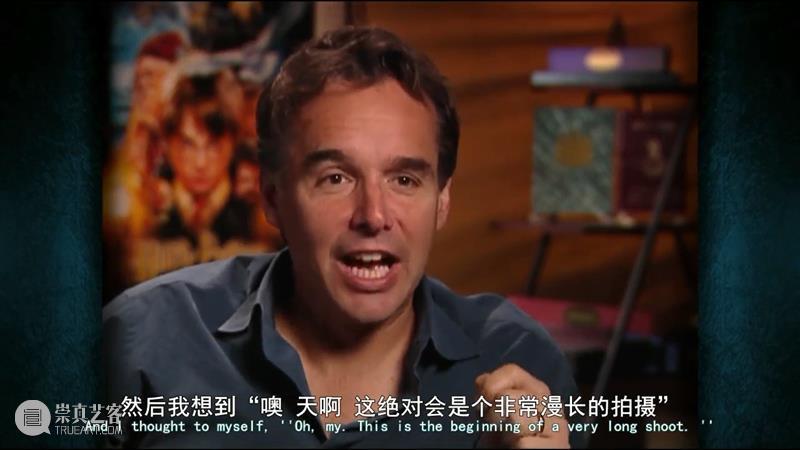 豆瓣9.6,影史巅峰神作,N刷过后依然有太多秘密 豆瓣 过后 影史 巅峰 神作 秘密 经典 电影 盗梦空间 星际穿越 崇真艺客