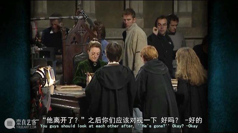 豆瓣9.6,影史巅峰神作,N刷过后依然有太多秘密 豆瓣 过后 影史 巅峰 神作 秘密 经典 电影 盗梦空间 星际穿越 崇真艺客