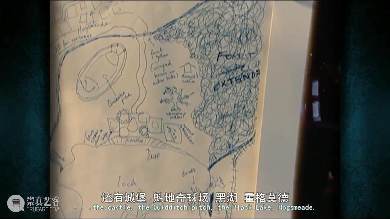 豆瓣9.6,影史巅峰神作,N刷过后依然有太多秘密 豆瓣 过后 影史 巅峰 神作 秘密 经典 电影 盗梦空间 星际穿越 崇真艺客