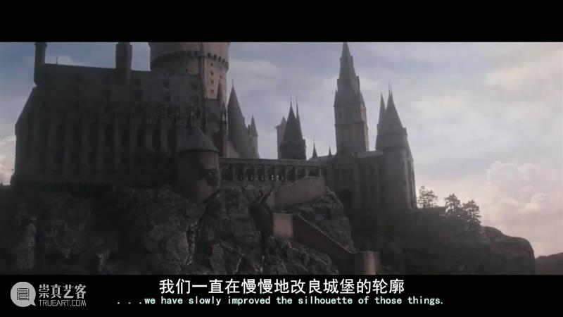 豆瓣9.6,影史巅峰神作,N刷过后依然有太多秘密 豆瓣 过后 影史 巅峰 神作 秘密 经典 电影 盗梦空间 星际穿越 崇真艺客