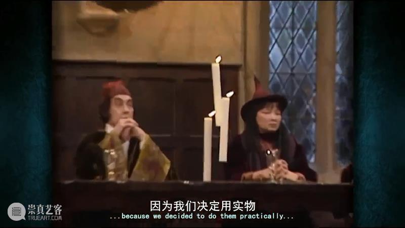豆瓣9.6,影史巅峰神作,N刷过后依然有太多秘密 豆瓣 过后 影史 巅峰 神作 秘密 经典 电影 盗梦空间 星际穿越 崇真艺客
