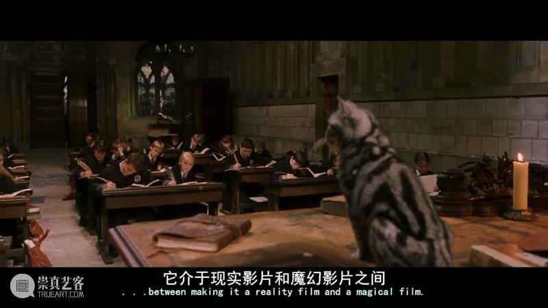 豆瓣9.6,影史巅峰神作,N刷过后依然有太多秘密 豆瓣 过后 影史 巅峰 神作 秘密 经典 电影 盗梦空间 星际穿越 崇真艺客