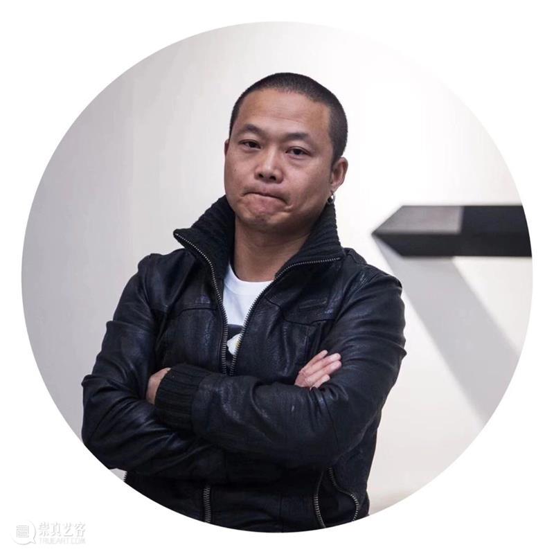 何岸 | “合意—中国园林中的人” 中国园林 何岸 现场 Garden 日常生活 工业 部件 基石 关系 形态 崇真艺客