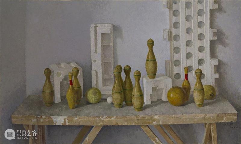 开幕现场 | 金文丽＆马君双个展 马君 现场 金文丽＆ 双个展 好奇柜 金文丽 展期 时间 电话 地址 崇真艺客