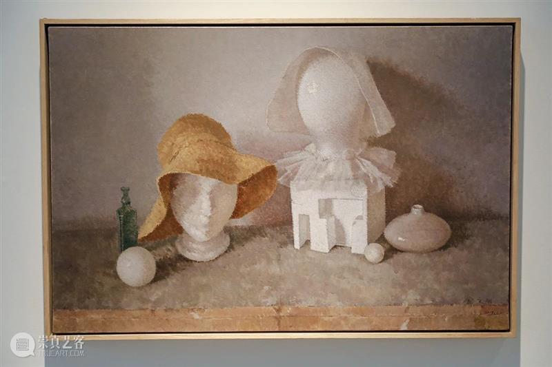 开幕现场 | 金文丽＆马君双个展 马君 现场 金文丽＆ 双个展 好奇柜 金文丽 展期 时间 电话 地址 崇真艺客