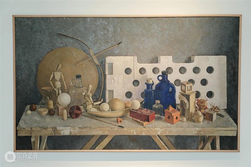开幕现场 | 金文丽＆马君双个展 马君 现场 金文丽＆ 双个展 好奇柜 金文丽 展期 时间 电话 地址 崇真艺客