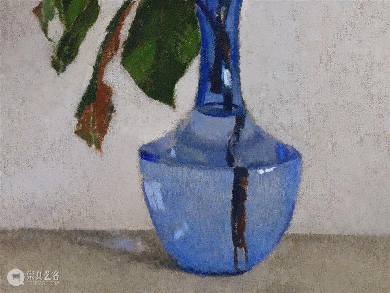 开幕现场 | 金文丽＆马君双个展 马君 现场 金文丽＆ 双个展 好奇柜 金文丽 展期 时间 电话 地址 崇真艺客