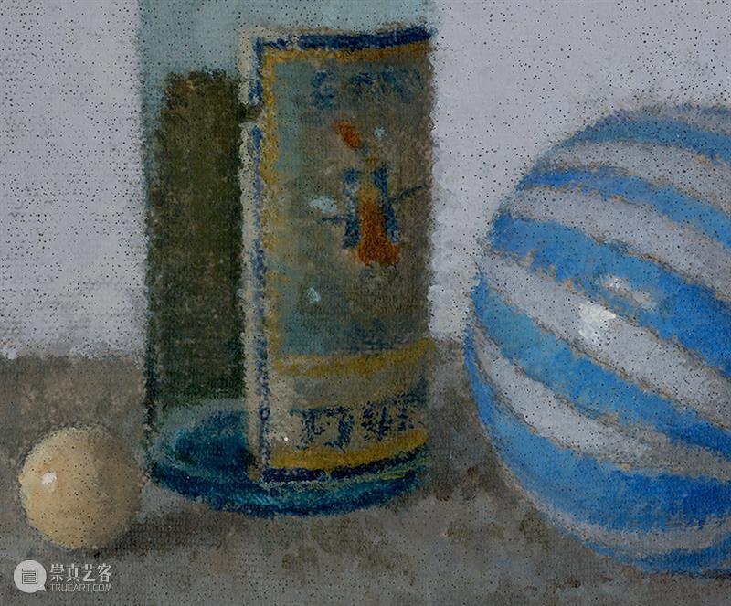 开幕现场 | 金文丽＆马君双个展 马君 现场 金文丽＆ 双个展 好奇柜 金文丽 展期 时间 电话 地址 崇真艺客