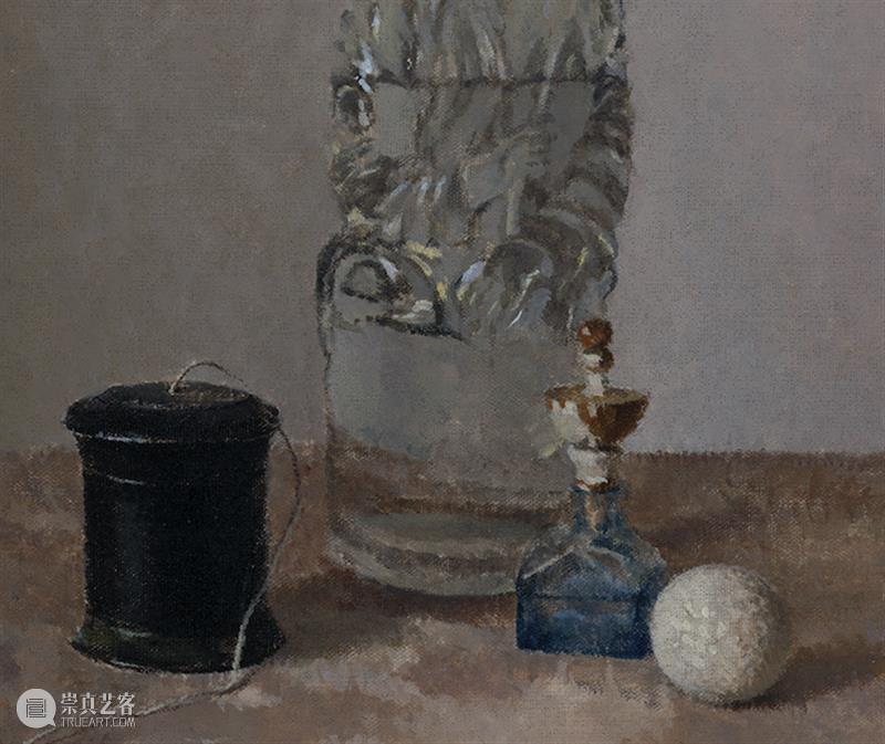 开幕现场 | 金文丽＆马君双个展 马君 现场 金文丽＆ 双个展 好奇柜 金文丽 展期 时间 电话 地址 崇真艺客