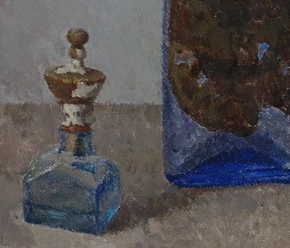 开幕现场 | 金文丽＆马君双个展 马君 现场 金文丽＆ 双个展 好奇柜 金文丽 展期 时间 电话 地址 崇真艺客