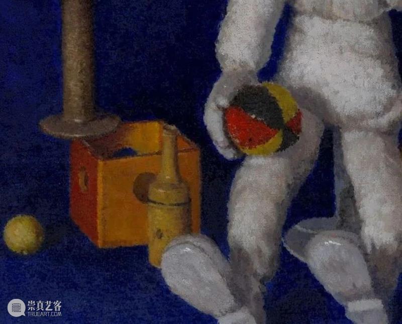 开幕现场 | 金文丽＆马君双个展 马君 现场 金文丽＆ 双个展 好奇柜 金文丽 展期 时间 电话 地址 崇真艺客