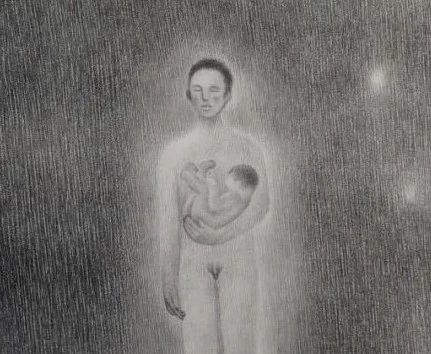 开幕现场 | 金文丽＆马君双个展 马君 现场 金文丽＆ 双个展 好奇柜 金文丽 展期 时间 电话 地址 崇真艺客