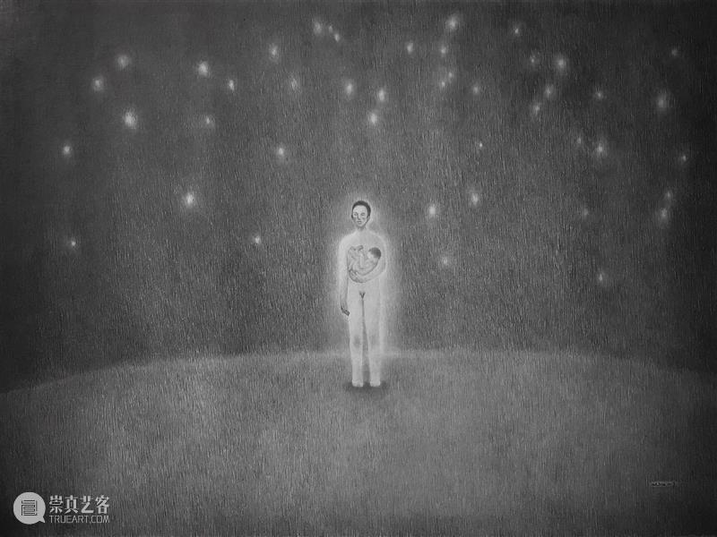 开幕现场 | 金文丽＆马君双个展 马君 现场 金文丽＆ 双个展 好奇柜 金文丽 展期 时间 电话 地址 崇真艺客