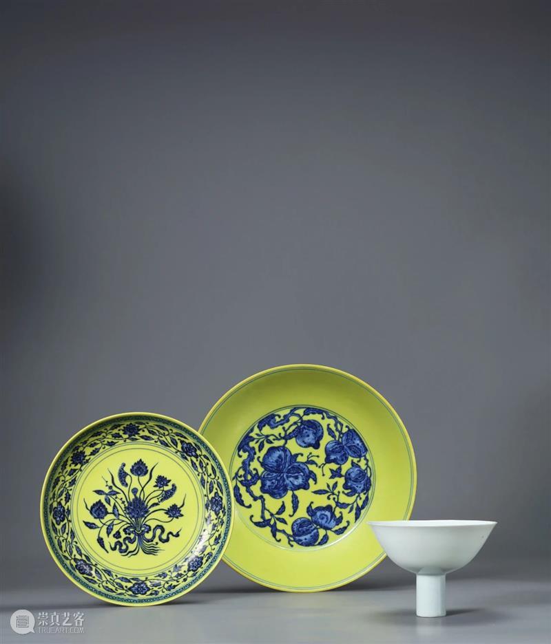 北京保利网拍第三季 | 佳作复精品,销夏还赏心 保利网 精品 佳作 北京 销夏 Poly Online网拍 保利拍卖 优势 品牌 崇真艺客
