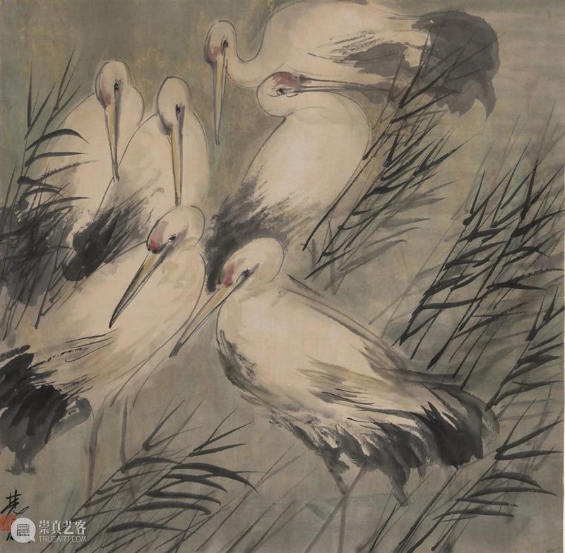 北京保利网拍第三季 | 佳作复精品,销夏还赏心 保利网 精品 佳作 北京 销夏 Poly Online网拍 保利拍卖 优势 品牌 崇真艺客