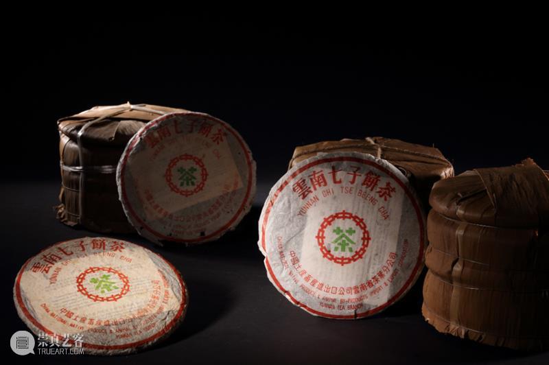 北京保利网拍第三季 | 佳作复精品,销夏还赏心 保利网 精品 佳作 北京 销夏 Poly Online网拍 保利拍卖 优势 品牌 崇真艺客