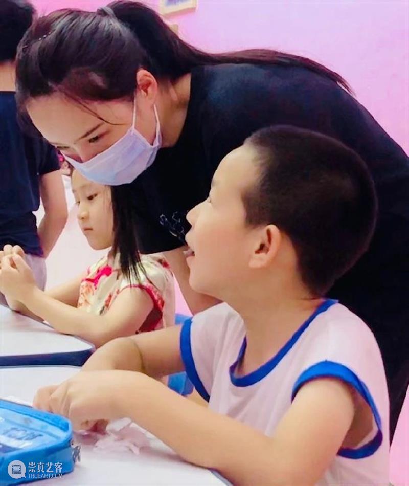 汉美教育学艺堂 | 杜绝校园欺凌，学会自我保护 校园 汉美教育学艺堂 案件 多发生 心智 中小学 孩子 身上 同学 身体 崇真艺客