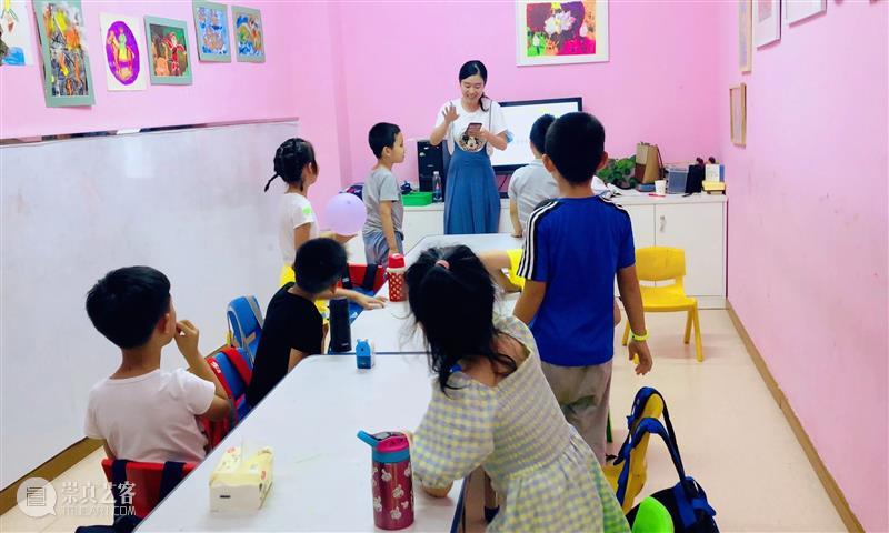 汉美教育学艺堂 | 杜绝校园欺凌，学会自我保护 校园 汉美教育学艺堂 案件 多发生 心智 中小学 孩子 身上 同学 身体 崇真艺客