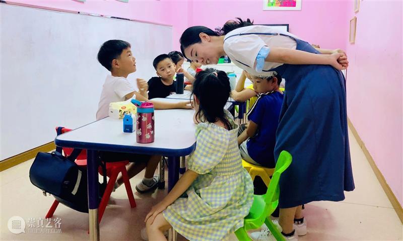 汉美教育学艺堂 | 杜绝校园欺凌，学会自我保护 校园 汉美教育学艺堂 案件 多发生 心智 中小学 孩子 身上 同学 身体 崇真艺客
