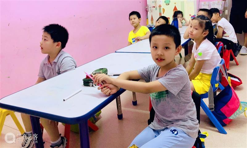 汉美教育学艺堂 | 杜绝校园欺凌，学会自我保护 校园 汉美教育学艺堂 案件 多发生 心智 中小学 孩子 身上 同学 身体 崇真艺客