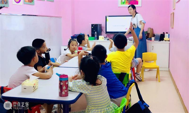 汉美教育学艺堂 | 杜绝校园欺凌，学会自我保护 校园 汉美教育学艺堂 案件 多发生 心智 中小学 孩子 身上 同学 身体 崇真艺客