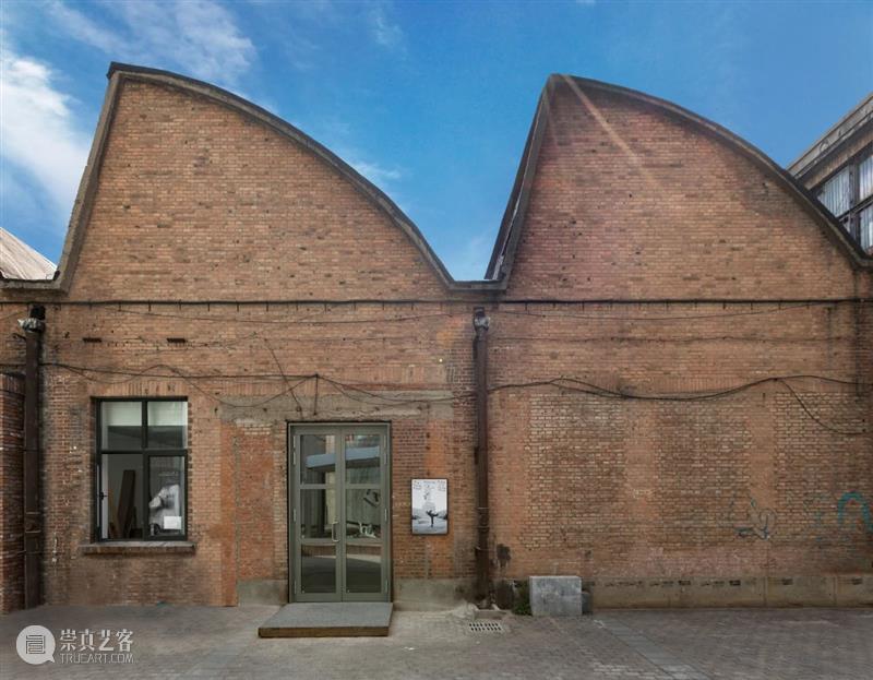 「松」展览 | 都市、枝叶与女性 都市 枝叶 女性 夏日大 进程 画廊 艺术家 展期 作品 星空间 崇真艺客