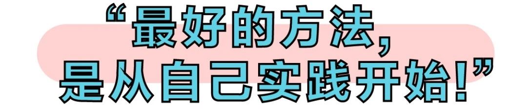 周末工作坊｜大画幅、进暗房，你的第一张手冲胶片 暗房 胶片 工作坊 画幅 胶卷 相机 机会 状态 木格堂诚心 初学者 崇真艺客